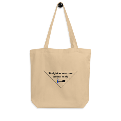 Ally Tote Bag